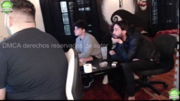 classied 01-09-2020  Recorded Video Cam