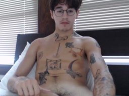 Plumpbanana 01-09-2020  Recorded Video