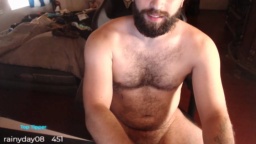 Willlyum 01-09-2020  Recorded Free