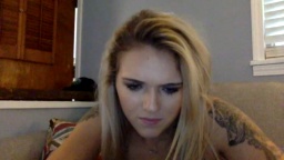 Kkgrace