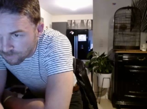 tomsauwer 01-09-2020  Recorded Video Porn