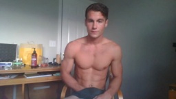 Liamhungsworth 01-09-2020  Recorded Download