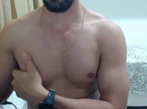 casalvixgp 01-09-2020  Recorded Video Cam