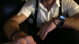 Imposibleeuro 02-09-2020  Recorded Porn