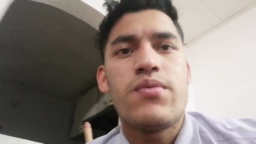 ethansteban3 02-09-2020  Recorded Video XXX
