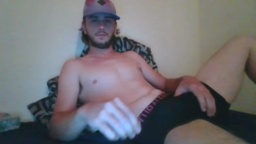 Jacen1 02-09-2020  Recorded Show