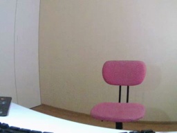 apolo192 01-09-2020  Recorded Video Free