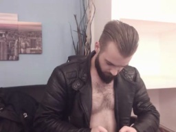 tony_rider 02-09-2020  Recorded Video Show