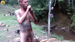 Honeyandthebear18 01-09-2020  Recorded Cam