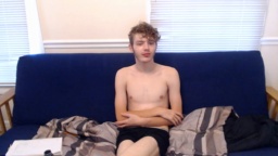 D3ofol 02-09-2020  Recorded Show