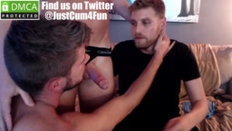 Justcum4fun 02-09-2020  Recorded Cam