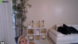 Robxxxrider 02-09-2020 XXX  Recorded Nude