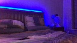 Joshdaniel7 02-09-2020  Recorded Toys