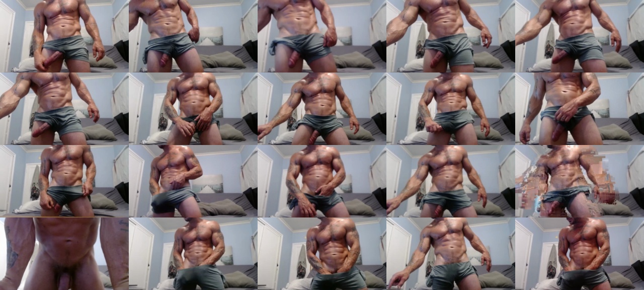 Marcoducati 02-09-2020  Recorded XXX