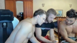 LovleyCouple 02-09-2020  Recorded Video XXX