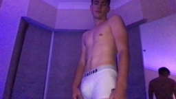 Joshdaniel7 02-09-2020  Recorded Porn