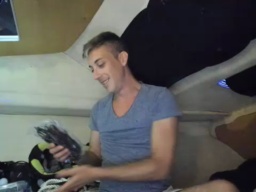 HuGo4K 02-09-2020  Recorded Video Porn