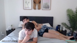 Twinkzz101 02-09-2020  Recorded Porn