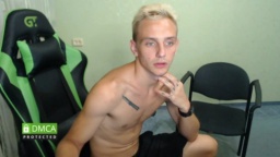 Pornguy1337 02-09-2020  Recorded Nude