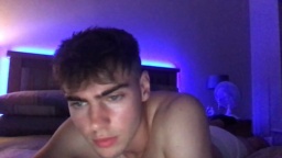 Joshdaniel7 02-09-2020  Recorded Porn