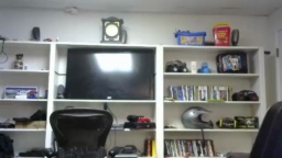 Hardworkertn 02-09-2020  Recorded Free