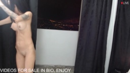 Ashleyzans21 02-09-2020 XXX  Recorded Video
