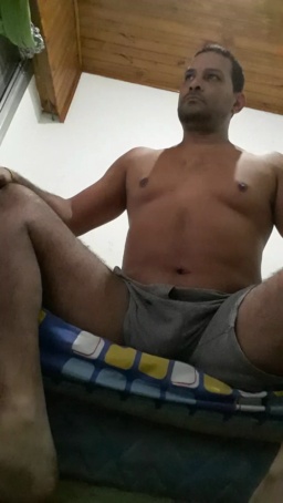 Hecwil81 02-09-2020  Recorded Video Webcam