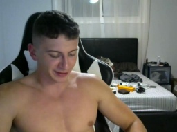 Cowsgomoo101 02-09-2020  Recorded Show