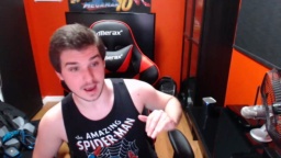 Spangy19 02-09-2020  Recorded Toys