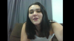 Metalchicka  02-09-2020 Recorded Toys