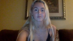 Daniellapa