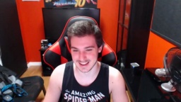 Spangy19 02-09-2020  Recorded Show