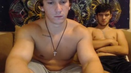 Napfapeatrepeat 02-09-2020  Recorded Topless