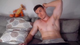 Eddieds 02-09-2020  Recorded Cam