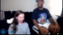 Theboomboomr00m  02-09-2020 Recorded Topless