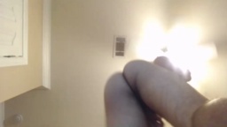 Napfapeatrepeat 02-09-2020  Recorded Download