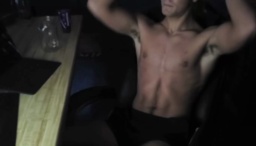 18hornyandbroke 02-09-2020  Recorded Porn