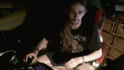 rocked69 02-09-2020  Recorded Video Download