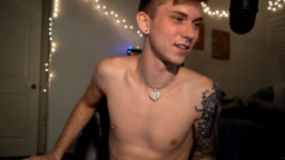 Frostylink 02-09-2020  Recorded Show