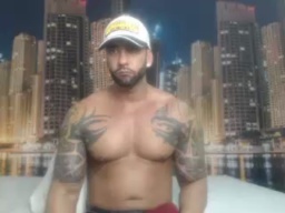antua_ 02-09-2020  Recorded Video Download