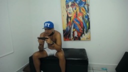 The_Best_Party 02-09-2020 Naked  Recorded Webcam