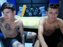 super_cum_x 02-09-2020  Recorded Video Naked