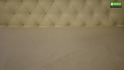 Awsm_Girl  02-09-2020 Recorded Show