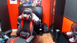 Spangy19 02-09-2020  Recorded Porn