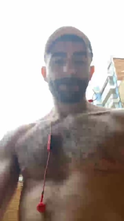 kinkybcn 02-09-2020  Recorded Video Porn