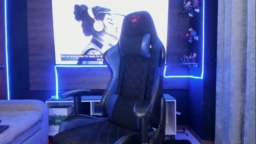 Jackson__Cottonwood 02-09-2020  Recorded Nude