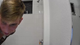 Frostylink 02-09-2020  Recorded Webcam