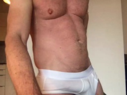 Nordicbynature1 02-09-2020  Recorded Video Toys