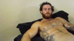 Montuna 02-09-2020  Recorded Cam