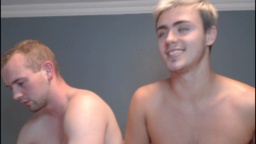 Bedpeace7768 02-09-2020  Recorded Cam